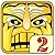 Temple Run 2 - Ultimate Special Edition (Game Guide, Cheats, Strategies)
