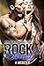 Rock Heart