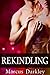 Rekindling (Sexually Owned Book 1)