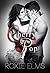 Cherry Pop by Roxie Elms