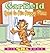 Garfield Goes to His Happy Place by Jim Davis Garfield Goes to His Happy Place by Jim Davis
