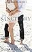 The Sanctuary (Luna Beach, #1)