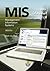MIS نظم المعلومات الادارية