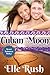 Cuban Moon