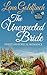 The Unexpected Bride (Bride...