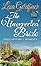 The Unexpected Bride (Brides #1)