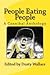 People Eating People - A Cannibal Anthology