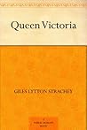 Queen Victoria