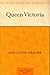Queen Victoria by Lytton Strachey