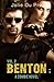 Benton (Benton #2)