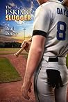 The Eskimo Slugger by Brad Boney