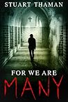 For We Are Many
