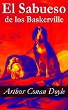 El sabueso de los...