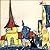 Lyonel Feininger: Figurativ...