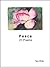 Peace: 21 Poems