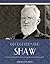 Man and Superman by George Bernard Shaw