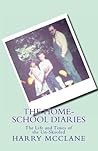 The Home-School D...