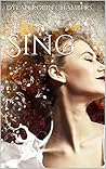 Sing