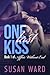 One Last Kiss (Affair Witho...