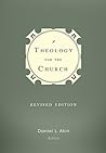 A Theology for th...