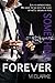 Something Forever (Something Great, #3)
