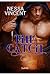 The Catch