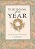 The Book of the Year: Special Days and Their Meanings