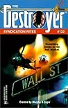 Syndication Rites (The Destroyer, #122) Syndication Rites (The Destroyer, #122)