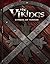 The Vikings: Symbol of Terror