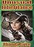 Unusual Inheritance (Kansas Prairie Series Book 1)