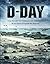 D-Day by Ian Carter