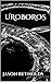 Uroboros