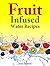 Fruit Infused Water Recipes