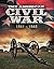 The American Civil War by Go Entertain