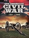 The American Civil War: 1861-1865
