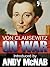 On War