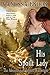 His Spoilt Lady (The Adventures of Linnett Wainwright, #1)