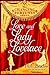Love and Lady Lovelace