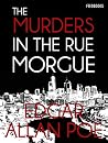 The Murders in the Rue Morgue