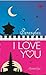 Saranghae, I Love You