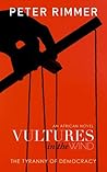 Vultures in the Wind