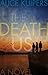 The Death of Us