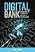Digital Bank: Strategies to...