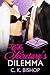 The Secretary's Dilemma (The Secretary's Dilemma, #2)