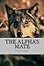 The Alpha's Mate