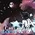Children of Earth and Star