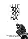 Alif Lam Lam Ha
