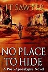 No Place To Hide