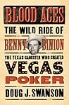 Blood Aces: The W...