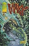 The Maxx #6